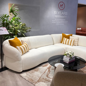 Sofa 6