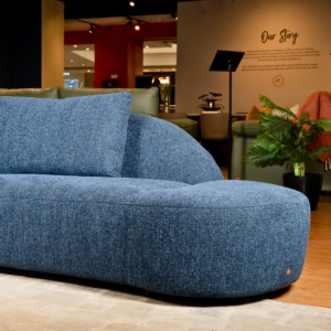 Willow Sofa Chaise