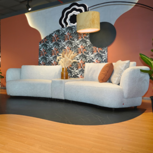 Sofa 9